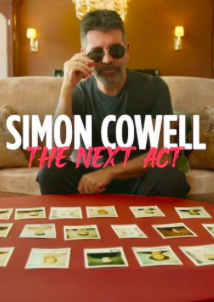 Capture d’écran 2026-03-18 à 10.15.19