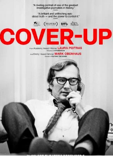 Capture d’écran 2026-03-18 à 10.32.24