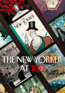 Capture d’écran 2026-03-18 à 10.36.34