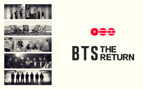 Capture d’écran 2026-04-06 à 08.09.39