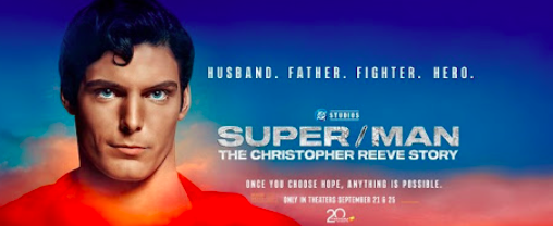 Capture d’écran 2026-04-06 à 08.20.13